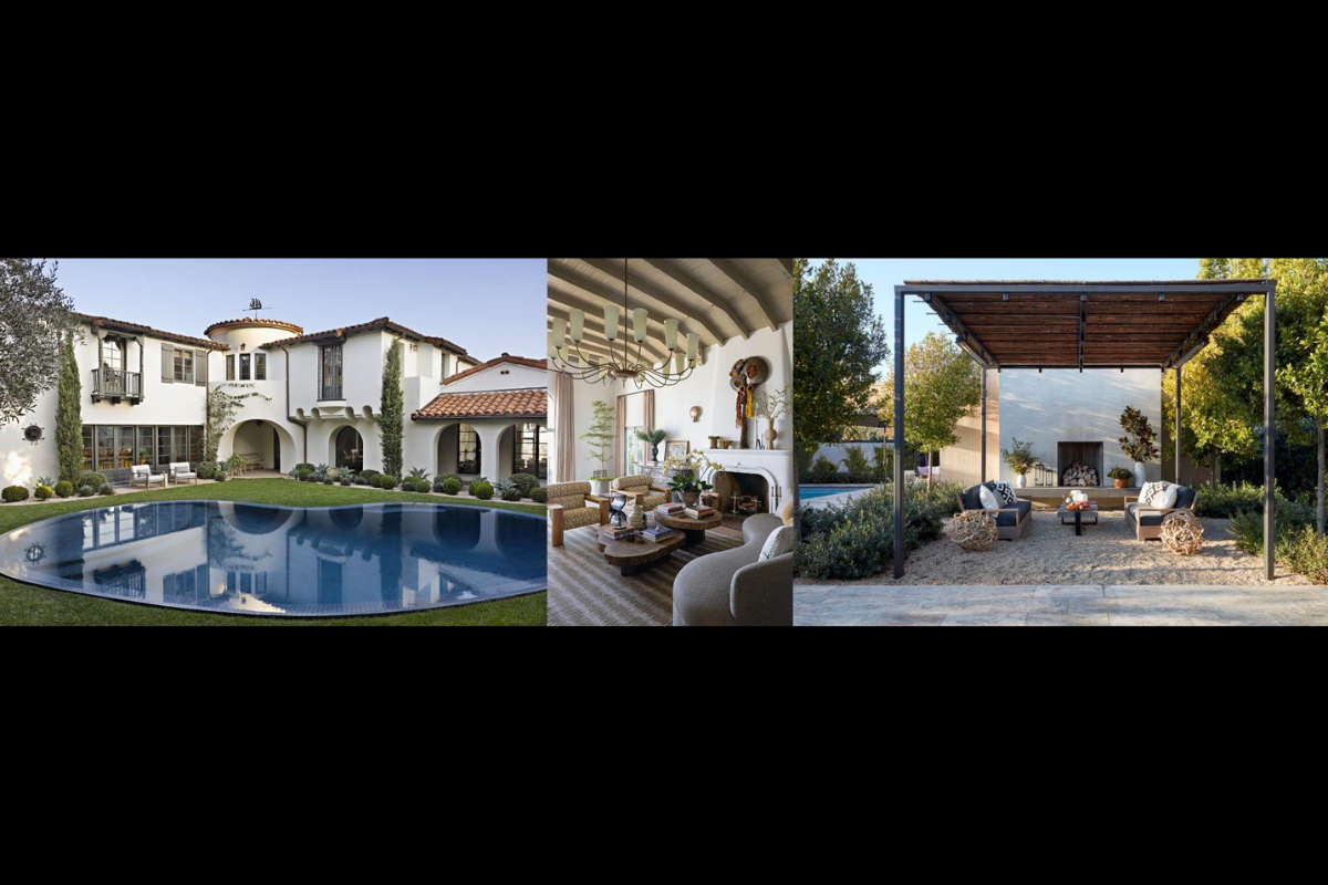 Hello PR Group Now Representing Tim Barber Architects (TBA)